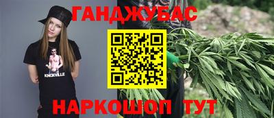 гидра Свободный