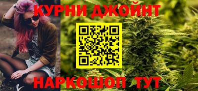 гидра Свободный